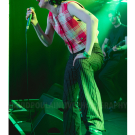 Preview Image 1